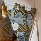 stephanie.ann profile picture leakfans.com