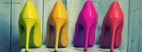 stephanie.ann header picture leakfans.com