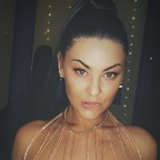 stephanie.pole profile picture leakfans.com