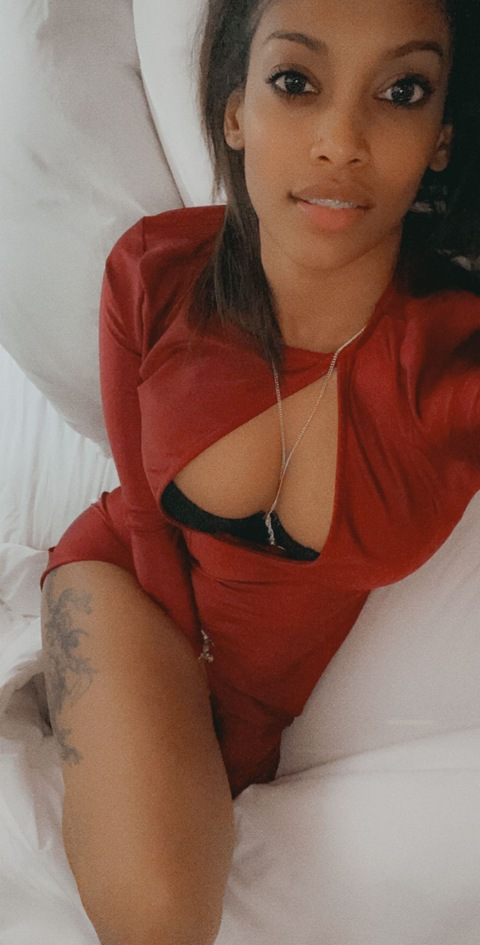 stephanie21192 header picture leakfans.com