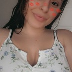 stephanie451ee profile picture leakfans.com