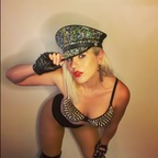 stephaniechase profile picture leakfans.com