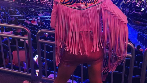 stephaniechase header picture leakfans.com