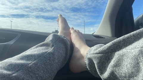 stephanied69 header picture leakfans.com