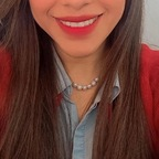 stephaniefetish503 profile picture leakfans.com