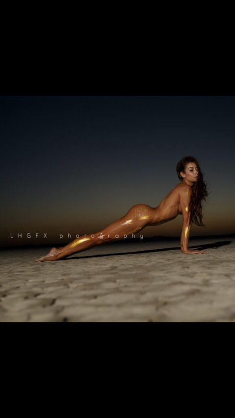 stephaniemarie header picture leakfans.com