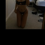 stephaniesshere profile picture leakfans.com