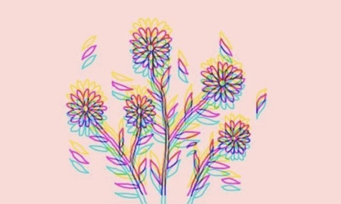 stephaniesshere header picture leakfans.com