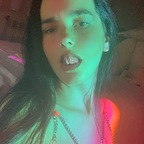 stephannieperezzz profile picture leakfans.com