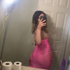 stephanniiee profile picture leakfans.com