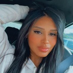 stephanyricci profile picture leakfans.com