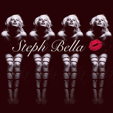 Header of stephbella69official