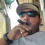 stephen2793 profile picture leakfans.com