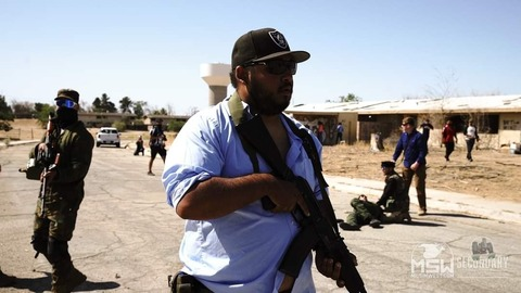 stephen2793 header picture leakfans.com