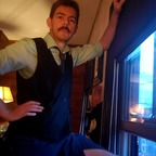 stephen_harder profile picture leakfans.com