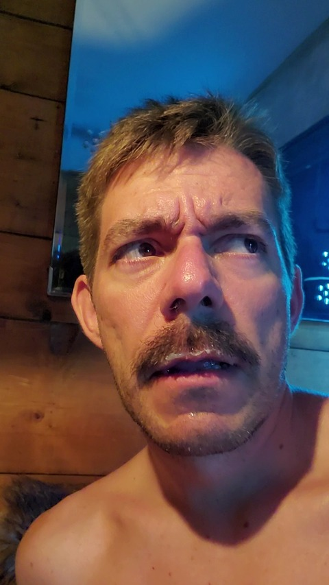 stephen_harder header picture leakfans.com