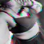 stephengawking profile picture leakfans.com