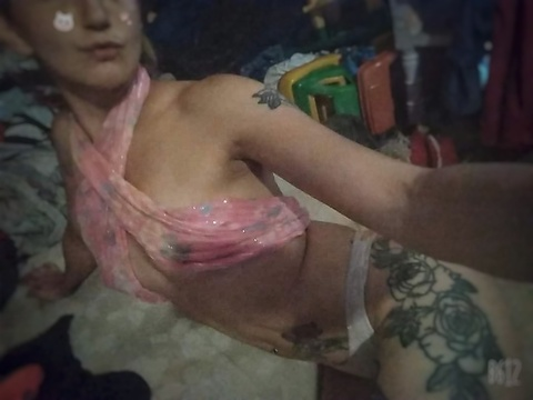 stephi.love header picture leakfans.com