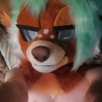 stephiedeer profile picture leakfans.com