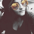 stephieloohoo profile picture leakfans.com