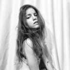 stephieunivers profile picture leakfans.com