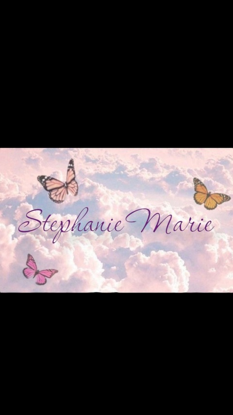 stephinemarie header picture leakfans.com