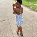 stephj profile picture leakfans.com