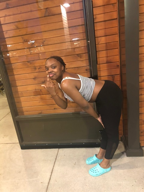 stephj header picture leakfans.com