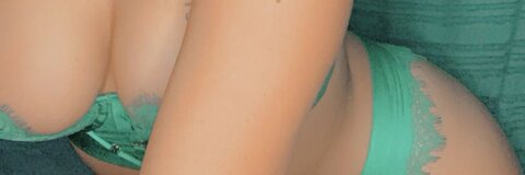 stephkonlyfans header picture leakfans.com