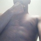 stephonsanders5 profile picture leakfans.com