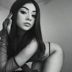 stephybc profile picture leakfans.com