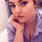 stephybunny profile picture leakfans.com