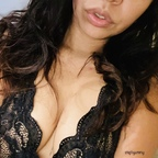 stephyummy profile picture leakfans.com