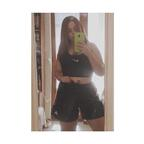 stepmommy profile picture leakfans.com