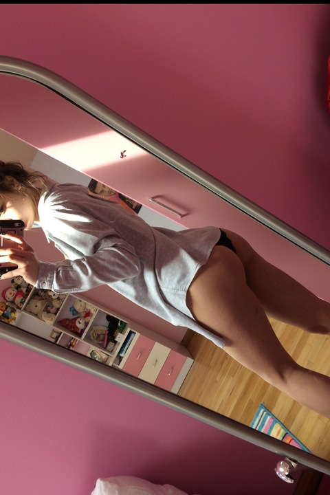 stepwife header picture leakfans.com