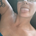 sterlingbaby.420 profile picture leakfans.com