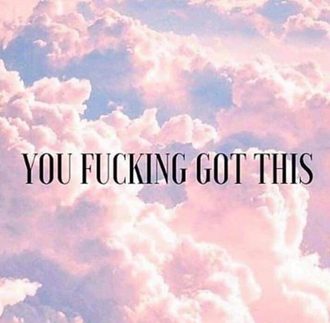 sterlingbaby.420 header picture leakfans.com