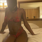 sterlingentertainments profile picture leakfans.com