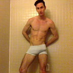 sterlingjock profile picture leakfans.com