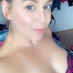 sterlingmm profile picture leakfans.com