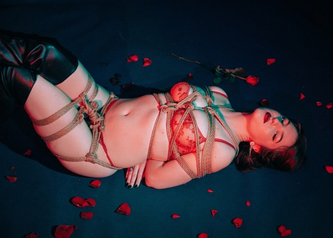 sterlingvesper header picture leakfans.com