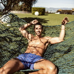 steven_kelly profile picture leakfans.com