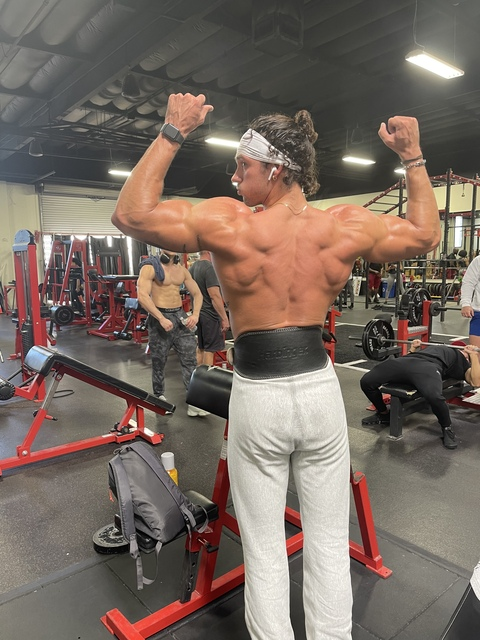 steven_kelly header picture leakfans.com