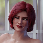 stevencarson profile picture leakfans.com