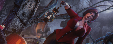 stevencarson header picture leakfans.com