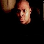 stevenjefquin profile picture leakfans.com