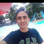 stevenospina profile picture leakfans.com