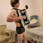 stevensedona profile picture leakfans.com