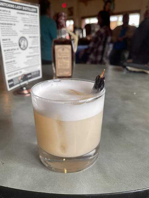 stevensedona header picture leakfans.com