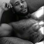 steventhebeck profile picture leakfans.com